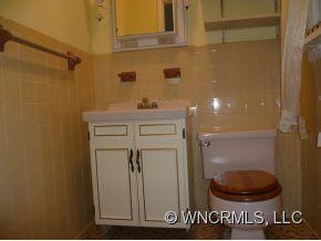 48 Gibson Road - Photo 14