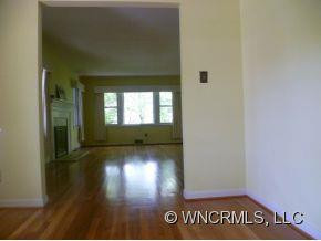 48 Gibson Road - Photo 15