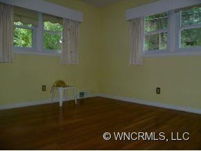 48 Gibson Road - Photo 16