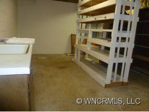 48 Gibson Road - Photo 17