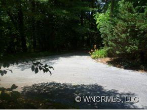 48 Gibson Road - Photo 18
