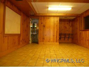 48 Gibson Road - Photo 19
