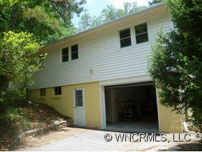 48 Gibson Road - Photo 3