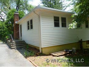 48 Gibson Road - Photo 4