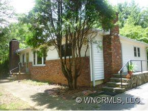 48 Gibson Road - Photo 5