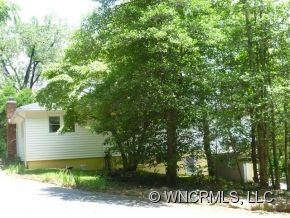 48 Gibson Road - Photo 6