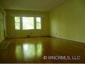48 Gibson Road - Photo 7