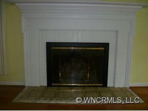 48 Gibson Road - Photo 8