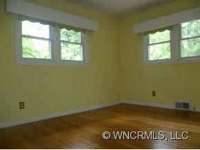 48 Gibson Road - Photo 9