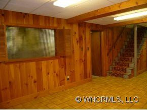 48 Gibson Road - Photo 10