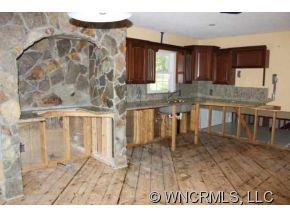 420 Cherry Mountain Road - Photo 2