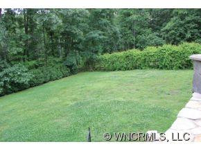 420 Cherry Mountain Road - Photo 11