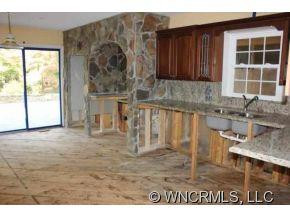 420 Cherry Mountain Road - Photo 3