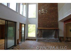 420 Cherry Mountain Road - Photo 4