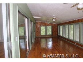 420 Cherry Mountain Road - Photo 5