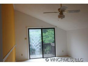420 Cherry Mountain Road - Photo 6