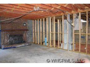 420 Cherry Mountain Road - Photo 7
