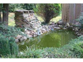 420 Cherry Mountain Road - Photo 8