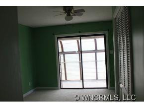 420 Cherry Mountain Road - Photo 9