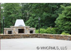 420 Cherry Mountain Road - Photo 10