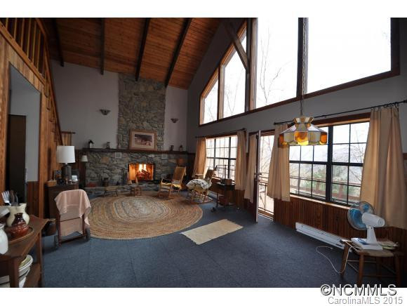 87 Hopis Branch - Photo 2