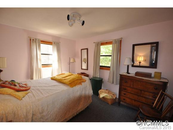 87 Hopis Branch - Photo 11