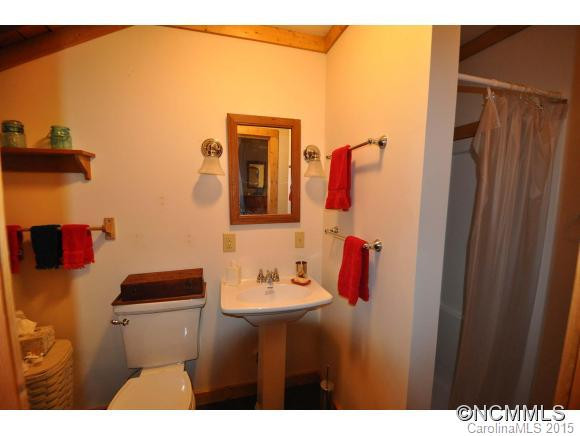 87 Hopis Branch - Photo 12