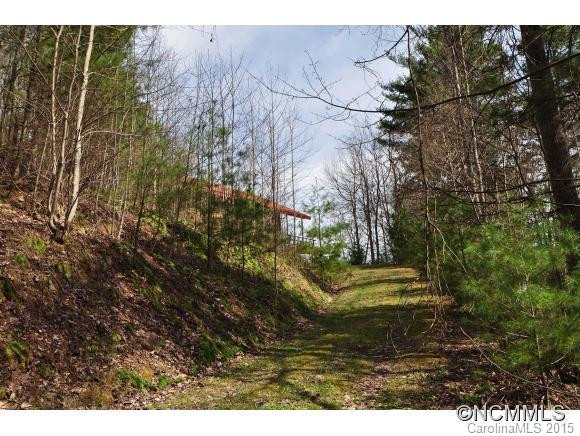 87 Hopis Branch - Photo 13