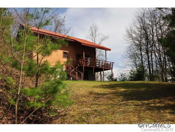87 Hopis Branch - Photo 4