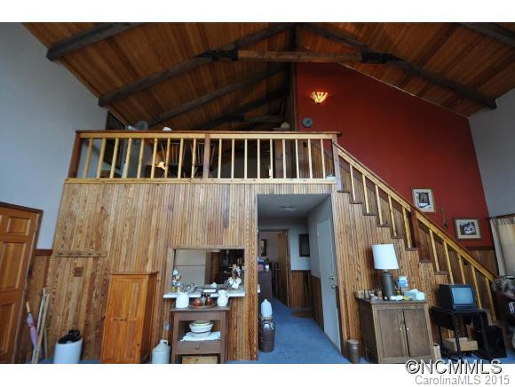 87 Hopis Branch - Photo 6