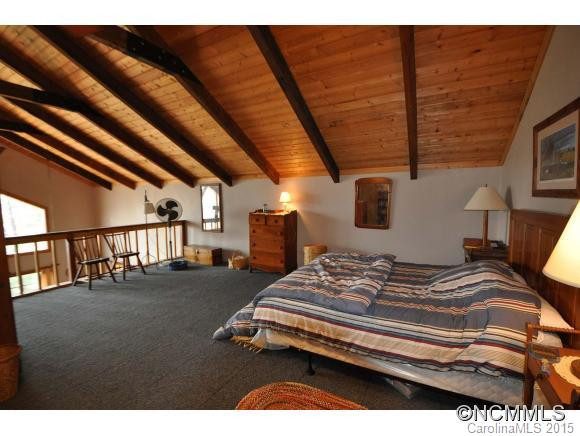 87 Hopis Branch - Photo 8