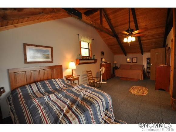 87 Hopis Branch - Photo 9