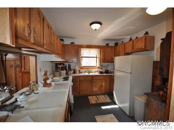 87 Hopis Branch - Photo 10