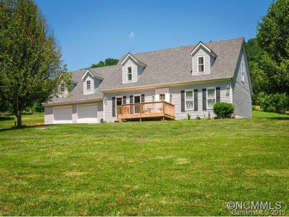 378 YATES COVE ROAD