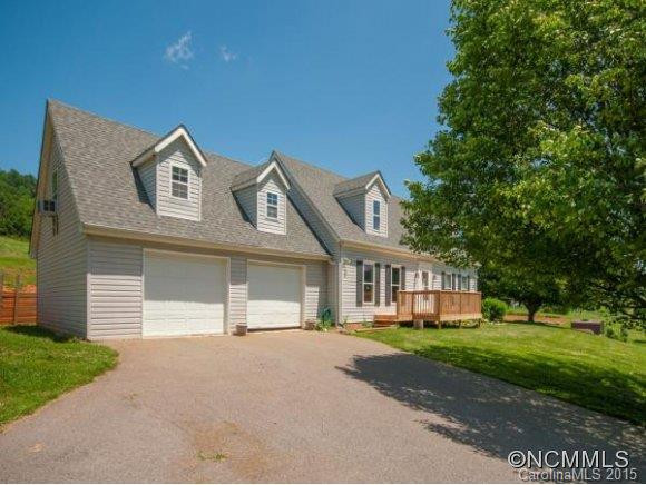 378 YATES COVE ROAD - Photo 2