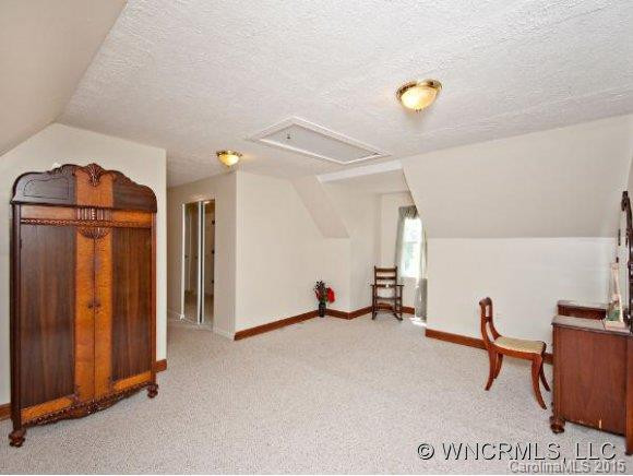 378 YATES COVE ROAD - Photo 11
