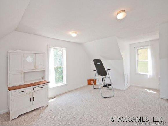 378 YATES COVE ROAD - Photo 12