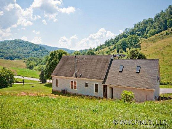 378 YATES COVE ROAD - Photo 13
