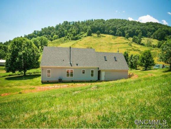378 YATES COVE ROAD - Photo 14
