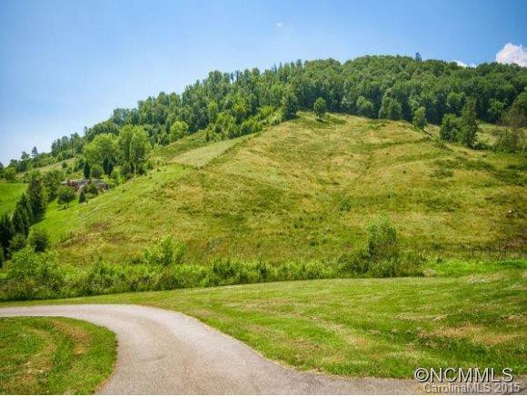 378 YATES COVE ROAD - Photo 15