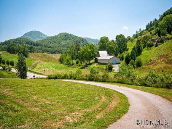 378 YATES COVE ROAD - Photo 16