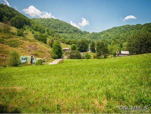 378 YATES COVE ROAD - Photo 17