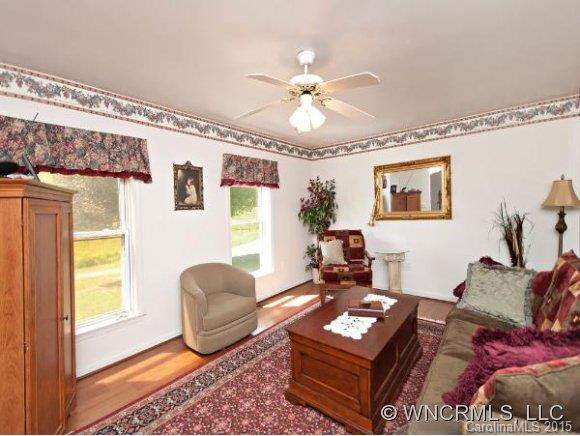 378 YATES COVE ROAD - Photo 3