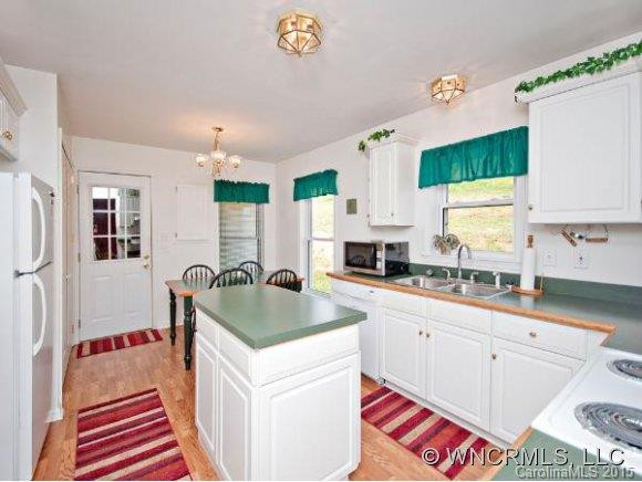 378 YATES COVE ROAD - Photo 4