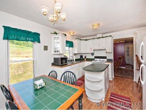378 YATES COVE ROAD - Photo 5