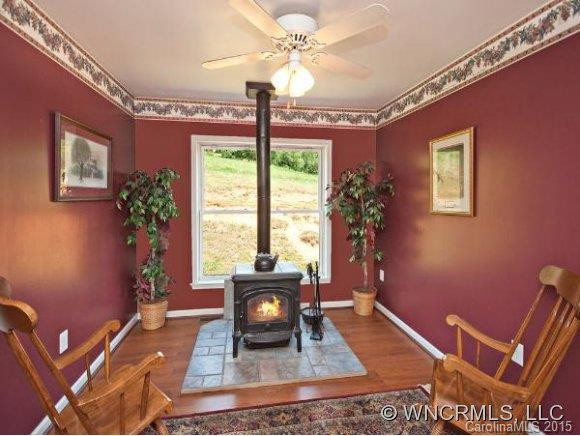 378 YATES COVE ROAD - Photo 6