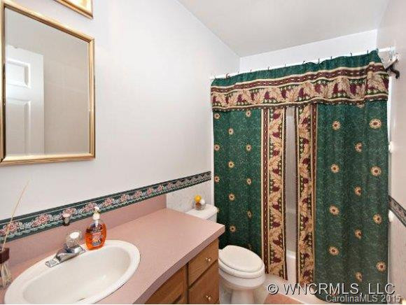 378 YATES COVE ROAD - Photo 7