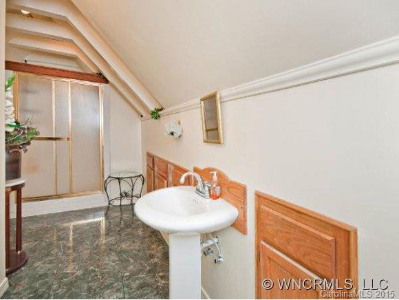 378 YATES COVE ROAD - Photo 8