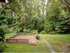 1330 VALMONT - Photo 2