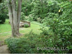 1330 VALMONT - Photo 15